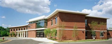 Manchester High School graduation delayed to Thursday