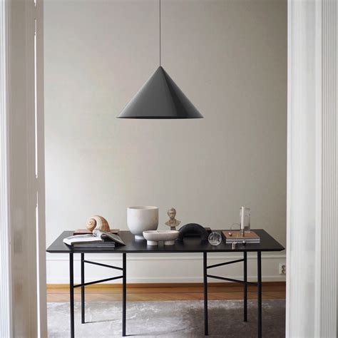 PINOCCHIO Pendant lamp By WayPoint