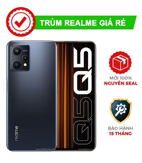 Sale Realme Q G Gb Gi R Nh T Hn Bh Th Ng Tr G P Ls