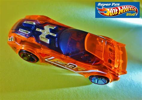 Super Fun Hot Wheels Blog Hot Wheels X Pandables Garage