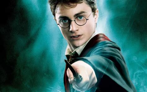 10 Times Harry Potter Ignored Its Own Canon