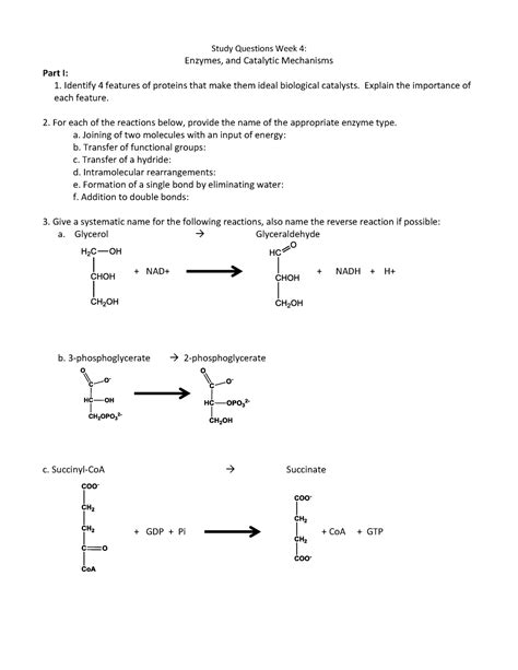 F18 Week 4 Study Questions Warning Tt Undefined Function 32