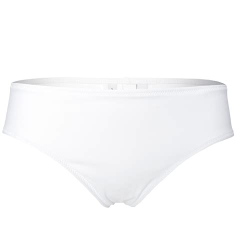 Calvin Klein Core Neo Bikini Brazilian Hipster Hipster Boxer