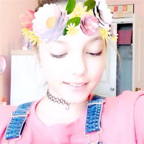 AGIKgqMhRo3BovvozaZJUJvJOOe-5Z-Tn6oxWzIQ1puA=s900-c-k-c0x00ffffff-no-rj