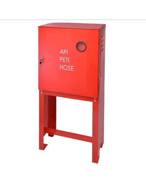 Fire Hydrant Hose Cabinet Cabinets Matttroy