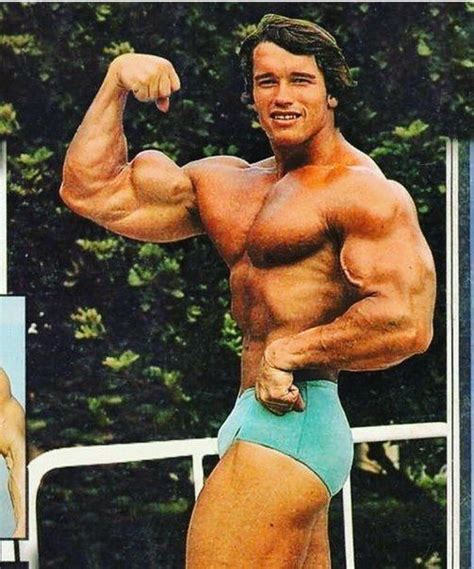 Arnold Schwarzenegger Movies Arnold Schwarzenegger