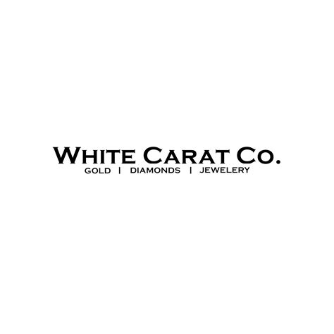 White Carat Diamonds - Trusted Source for buying Jewelry – White Carat ...