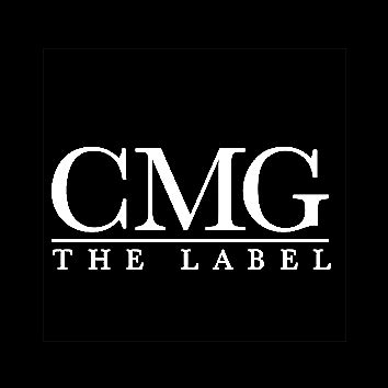 Yo Gotti Cmg Logo