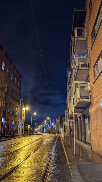 10,500+ Dublin Street Scene Stock Photos, Pictures & Royalty-Free ...