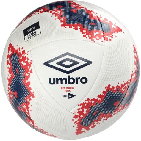 Umbro Neo Futsal Swerve Futsalov M B L Sportisimo Cz