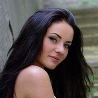 Tatyana Vera Sakovitch Int Works Linkedin