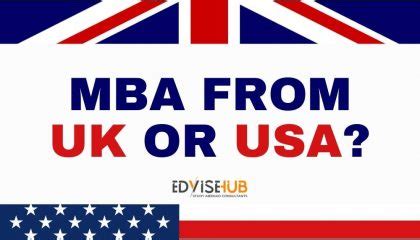 Study In Uk Edvise Hub