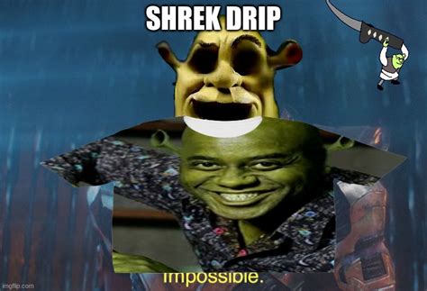 Image Tagged In Shrek Sexy Face Imgflip