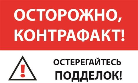 ООО "Антикоррозионные защитные покрытия СПб"