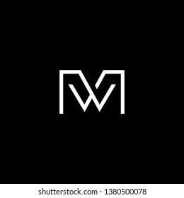 Mw Logo Images Stock Photos Vectors Shutterstock