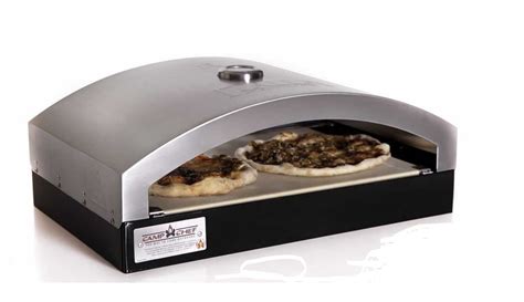 Best gas cooktop griddle video - The Best Home