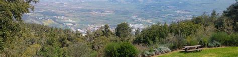 Kiryat Shmona 2020: Best of Kiryat Shmona, Israel Tourism - Tripadvisor