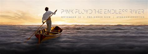 Pink floyd endless river album cover wide | Neptune Pink Floyd