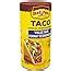 Amazon Old El Paso Taco Original Seasoning Cans Oz