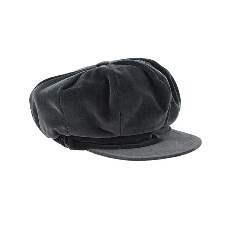 Casquette Gavroche Femme Nos Modèles Chapellerie Traclet