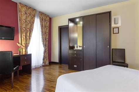 Hotel Gambrinus in Rome - See 2023 Prices