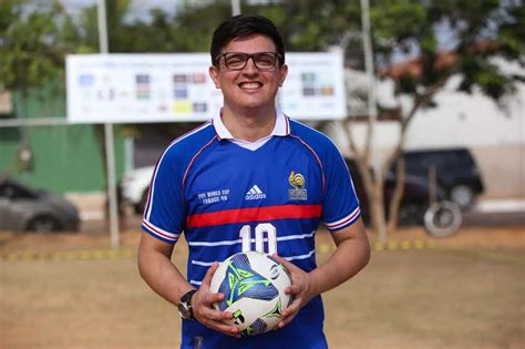 Acre Segurança Pública realiza Torneio de Futebol para crianças e