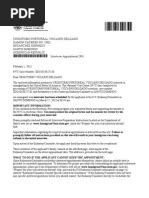 Ice Form I 205 Administrative Warrant Of Deportation Pdf