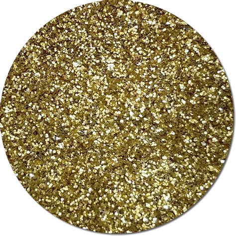 Ultra Fine Glitter Metallic Bulk Stroke Of Midnight