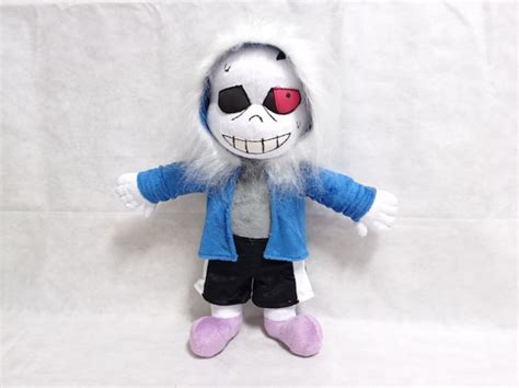 Sans Plush Toy (PNG) By TuxedoNeko On DeviantArt, 54% OFF