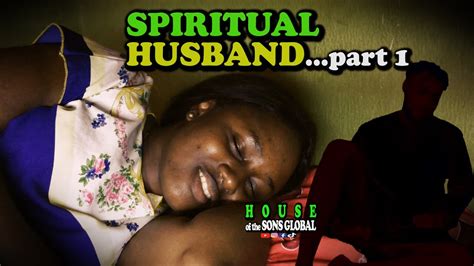 Spiritual Husbandpart Youtube