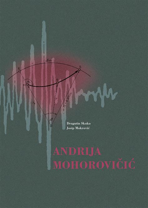 Andrija Mohorovičić