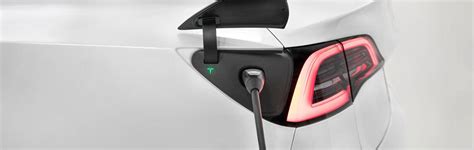 Tesla Model Y EV Charging Guide Zapmap