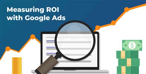 Measuring Google Ads ROI Return On Investment Gatorworks