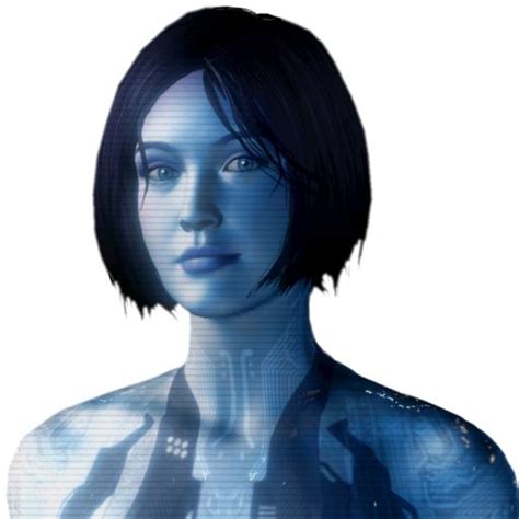 Sd Concepts Librarycortana · Hugging Face