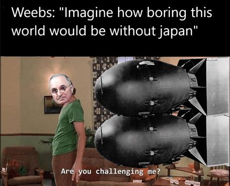 dang : r/HistoryMemes