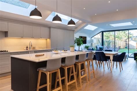 The Top Luxury Kitchen Trends For Handpicked By The Experts