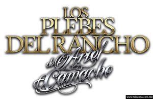 Los Plebes Del Rancho Andan De Estreno Con Su Video Por Enamorarme