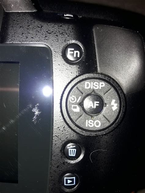 Фотоаппарат зеркальный Sony Alpha DSLR-A290: 8 000 грн. - Цифровые ...