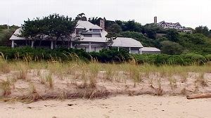 Madoff S Hamptons Mansion For Sale ABC News