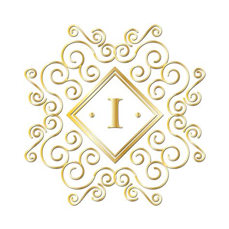 alphabet gold monogram  stock photo public domain pictures