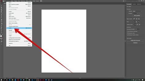 Como Cortar Imagem No Illustrator