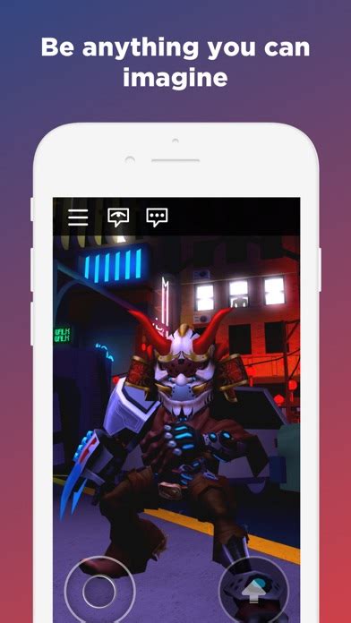 Roblox App Download - Android APK