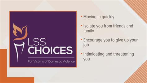 How To Lower Domestic Violence In Our Area