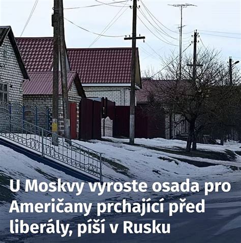 Posledn Skaut On Twitter V Moskevsk Oblasti Se Za Ne V Roce