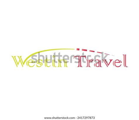 skyline logo vector  editable stock vector royalty