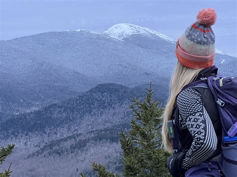 Cozy Weekend Escapes: Best Upstate New York Winter Getaways