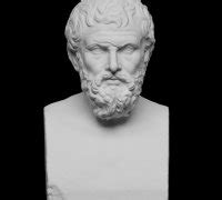 Epicurus D Models To Print Yeggi