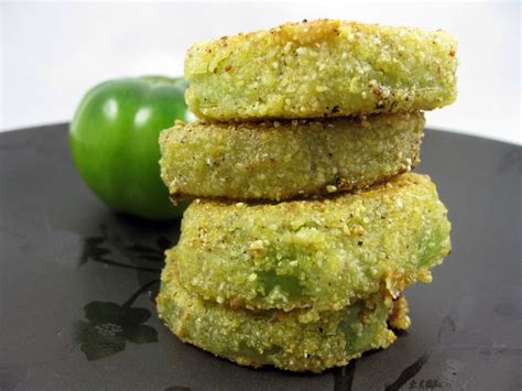 Fried Green Tomatoes Quotes. QuotesGram