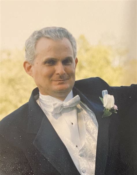 Evansville IN Obituaries and Tributes at Glende Nilson Funeral Homes 3