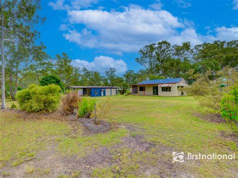 7 Sunbird Court South Bingera Qld 4670 Au